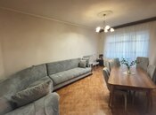 Satılır 3 otaqlı köhnə tikili 86 m², Həzi Aslanov m., photo 3 from 4