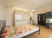 Satılır 3 otaqlı köhnə tikili 86 m², Həzi Aslanov m., photo 1 from 4
