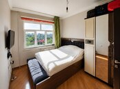 Satılır 3 otaqlı köhnə tikili 86 m², Həzi Aslanov m., photo 2 from 4