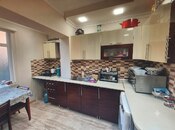 Satılır 3 otaqlı köhnə tikili 86 m², Həzi Aslanov m., photo 4 from 4