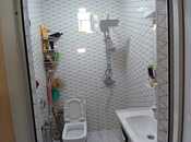 Satılır 2 otaqlı həyət evi/bağ evi 60 m², Saray q., photo 8 from 8