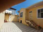 Satılır 2 otaqlı həyət evi/bağ evi 60 m², Saray q., photo 2 from 8