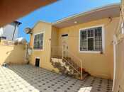 Satılır 2 otaqlı həyət evi/bağ evi 60 m², Saray q., photo 3 from 8