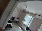 Satılır 2 otaqlı həyət evi/bağ evi 60 m², Saray q., photo 6 from 8