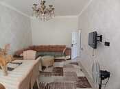 Satılır 2 otaqlı həyət evi/bağ evi 60 m², Saray q., photo 5 from 8