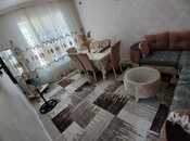 Satılır 2 otaqlı həyət evi/bağ evi 60 m², Saray q., photo 4 from 8