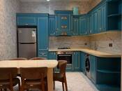 İcarəyə verilir 2 otaqlı yeni tikili 84 m², Nəsimi r., photo 8 from 8