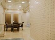 Satılır  obyekt 350 m², Nəriman Nərimanov m., photo 3 from 7