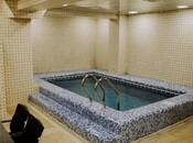 Satılır  obyekt 350 m², Nəriman Nərimanov m., photo 7 from 7