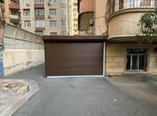 Satılır  obyekt 350 m², Nəriman Nərimanov m., photo 6 from 7