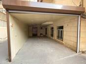 Satılır  obyekt 350 m², Nəriman Nərimanov m., photo 2 from 7