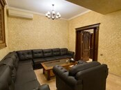 Satılır  obyekt 350 m², Nəriman Nərimanov m., photo 4 from 7