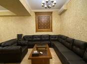 Satılır  obyekt 350 m², Nəriman Nərimanov m., photo 5 from 7