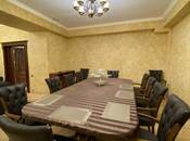 Satılır  obyekt 350 m², Nəriman Nərimanov m., photo 1 from 7