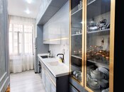 Продаётся 3-комн. новостройка 67 м², м. Ази Асланов, photo 3 from 8