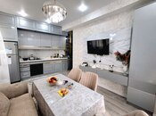 Продаётся 3-комн. новостройка 67 м², м. Ази Асланов, photo 1 from 8