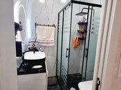 Продаётся 3-комн. новостройка 67 м², м. Ази Асланов, photo 7 from 8