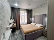 Продаётся 3-комн. новостройка 67 м², м. Ази Асланов, photo 4 from 8