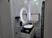Продаётся 3-комн. новостройка 67 м², м. Ази Асланов, photo 8 from 8