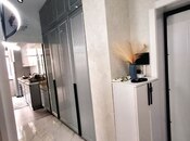 Продаётся 3-комн. новостройка 67 м², м. Ази Асланов, photo 6 from 8