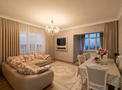 Satılır 2 otaqlı köhnə tikili 64 m², Həzi Aslanov m., photo 1 from 4