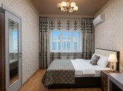 Satılır 2 otaqlı köhnə tikili 64 m², Həzi Aslanov m., photo 2 from 4