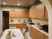Satılır 2 otaqlı köhnə tikili 64 m², Həzi Aslanov m., photo 3 from 4