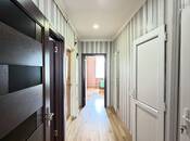 Satılır 2 otaqlı köhnə tikili 64 m², Həzi Aslanov m., photo 4 from 4