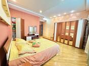 Продаётся 4-комн. новостройка 195 м², м. Элмляр Академиясы, photo 6 from 8