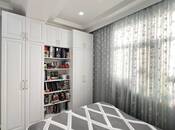 Satılır 3 otaqlı yeni tikili 91 m², Həzi Aslanov m., photo 6 from 8