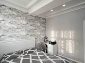 Satılır 3 otaqlı yeni tikili 91 m², Həzi Aslanov m., photo 7 from 8