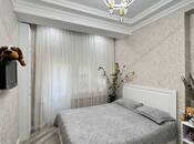 Satılır 3 otaqlı yeni tikili 91 m², Həzi Aslanov m., photo 8 from 8