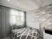 Satılır 3 otaqlı yeni tikili 91 m², Həzi Aslanov m., photo 5 from 8