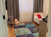 Satılır 3 otaqlı yeni tikili 85 m², Gənclik m., photo 2 from 8