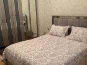 Satılır 3 otaqlı yeni tikili 85 m², Gənclik m., photo 8 from 8