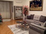 Satılır 3 otaqlı yeni tikili 85 m², Gənclik m., photo 6 from 8