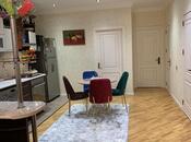 Satılır 3 otaqlı yeni tikili 85 m², Gənclik m., photo 4 from 8