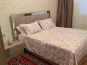 Satılır 3 otaqlı yeni tikili 85 m², Gənclik m., photo 5 from 8