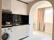 Satılır 3 otaqlı köhnə tikili 80 m², Nəriman Nərimanov m., photo 4 from 8