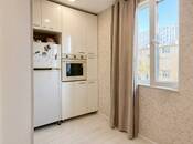 Satılır 3 otaqlı köhnə tikili 80 m², Nəriman Nərimanov m., photo 5 from 8