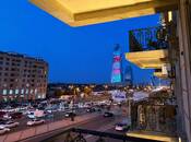 Satılır 3 otaqlı köhnə tikili 80 m², Nəriman Nərimanov m., photo 1 from 8