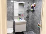 Satılır 3 otaqlı köhnə tikili 80 m², Nəriman Nərimanov m., photo 8 from 8