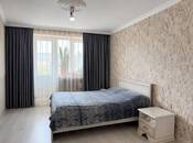Satılır 3 otaqlı köhnə tikili 80 m², Nəriman Nərimanov m., photo 6 from 8