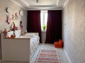 Satılır 3 otaqlı köhnə tikili 80 m², Nəriman Nərimanov m., photo 7 from 8