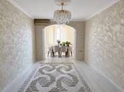 Satılır 3 otaqlı köhnə tikili 80 m², Nəriman Nərimanov m., photo 3 from 8