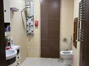 Satılır 2 otaqlı yeni tikili 94 m², Memar Əcəmi m., photo 6 from 8