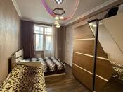 Satılır 2 otaqlı yeni tikili 94 m², Memar Əcəmi m., photo 3 from 8