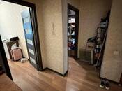 Satılır 2 otaqlı yeni tikili 65 m², 20 Yanvar m., photo 8 from 8