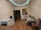 Satılır 2 otaqlı yeni tikili 65 m², 20 Yanvar m., photo 1 from 8