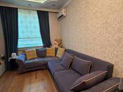 Satılır 2 otaqlı yeni tikili 65 m², 20 Yanvar m., photo 6 from 8